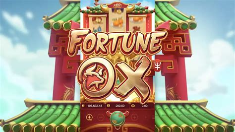 15 win fortune ox,Fortune Ox 2 (Revenge): Jogo Demo (Grátis) e Mais